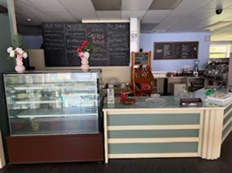 Level 1/15 Kaiwharawhara Road Kaiwharawhara_3