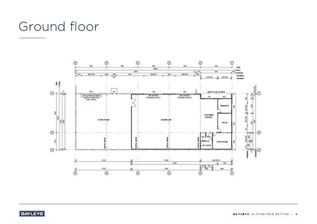 18 Harvest Road Cromwell_4