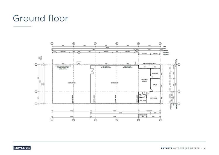 18 Harvest Road Cromwell_4
