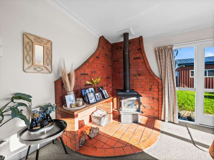 58 Wellington Street_5