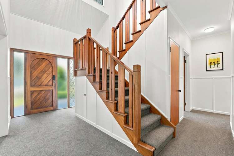 2/15A Caversham Road Westmere_14