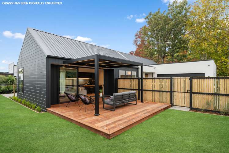 158 Gardiners Road Harewood_22