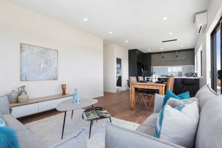 85b Lake Panorama Drive Henderson Valley_9