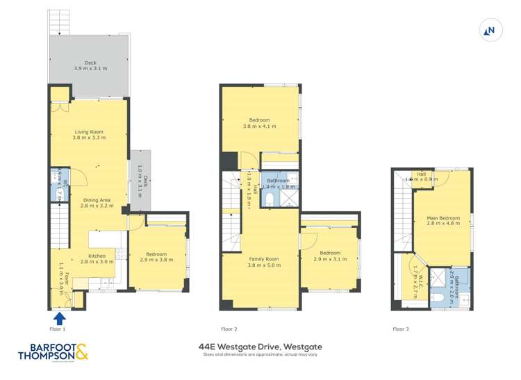 44E Westgate Drive Westgate_43