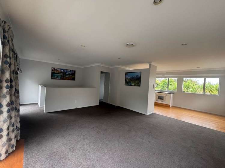 22c Brian Crescent Stanmore Bay_2