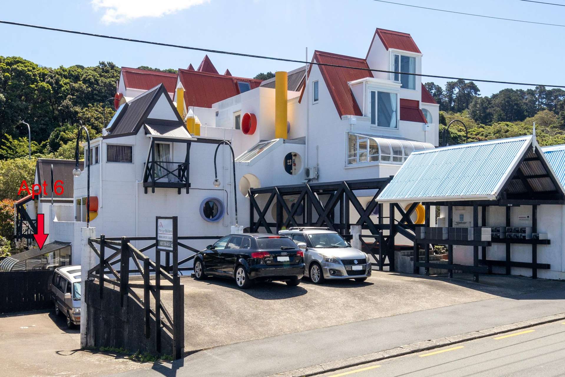 6/62 Moxham Avenue Hataitai_0