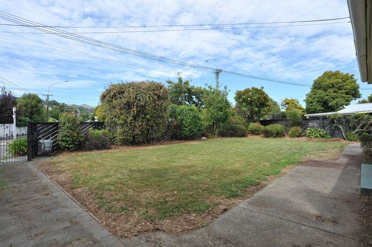 1 Gamblins Road Saint Martins_15