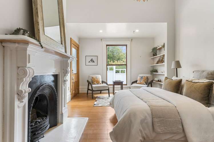 31 Emmett Street Herne Bay_22