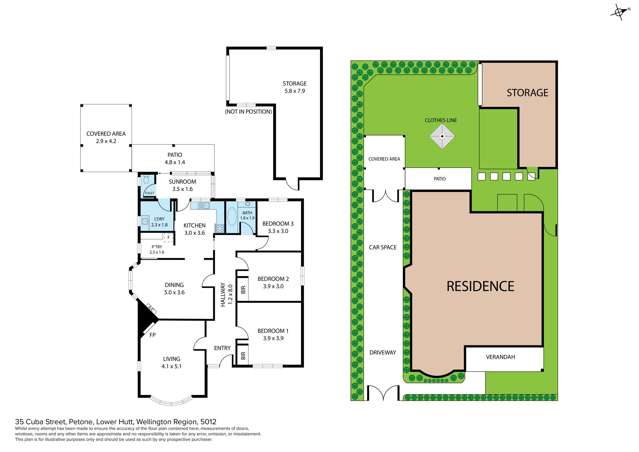 35 Cuba Street Petone_1