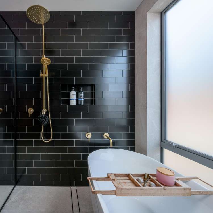 7 Campbell Road Wanaka_29