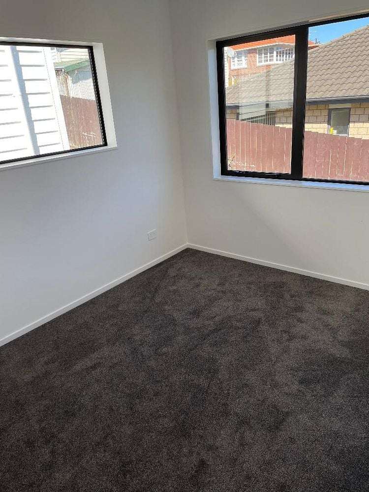 33C Hillcrest Road Papatoetoe_10