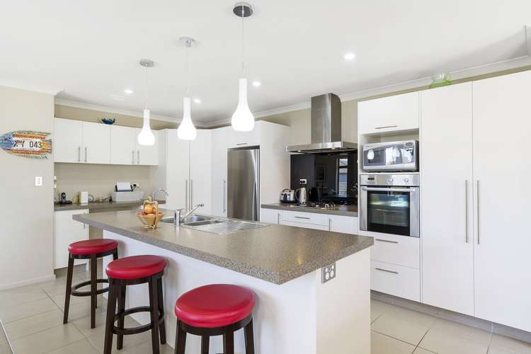 2 Roxbury Place Papamoa_6