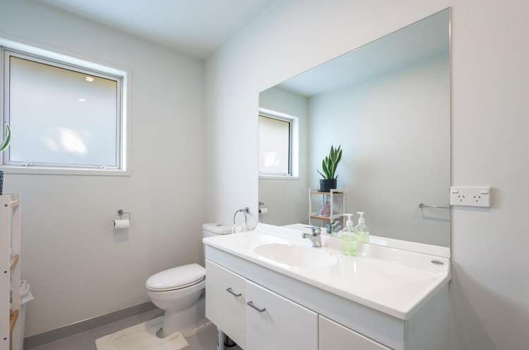 5 Whakarewa Street Motueka_17