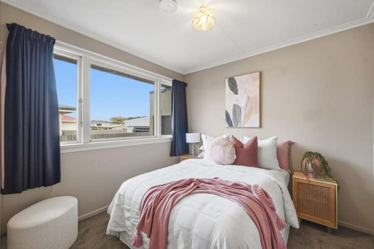 1 Braemar Street Kew_14