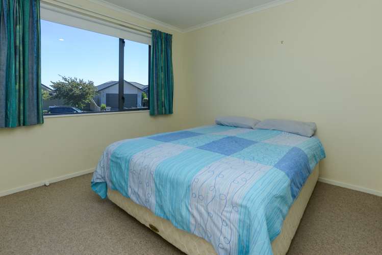 10 Amner Place Havelock North_15