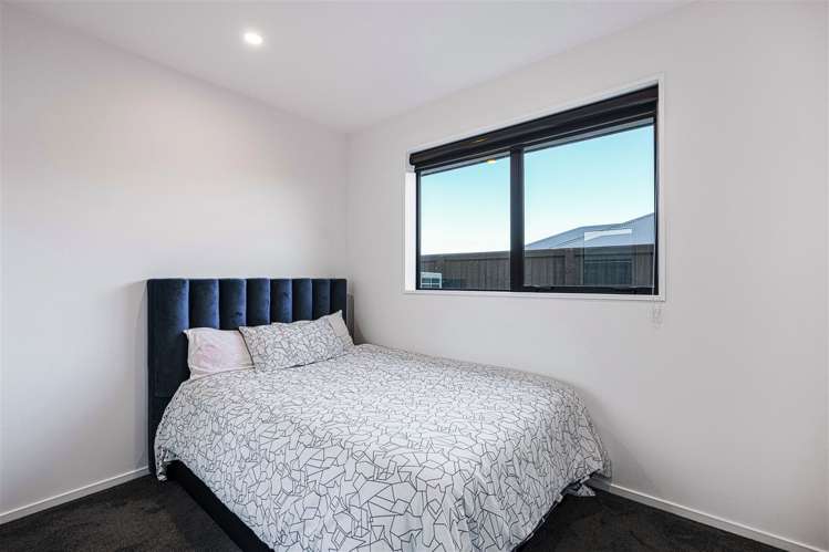 596 Springston Rolleston Road Rolleston_16