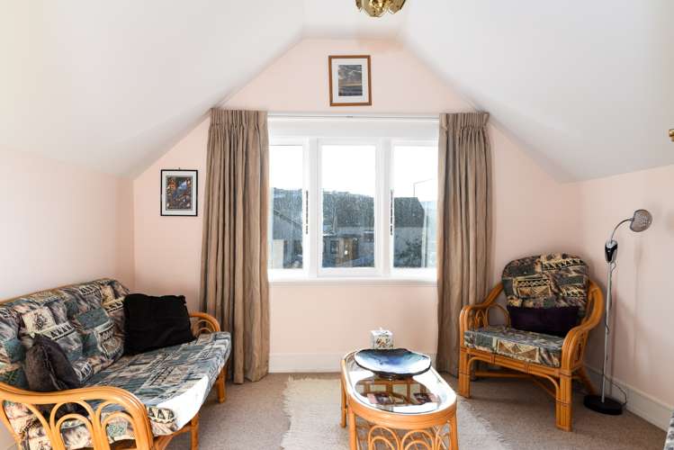 218 Forbury Road Saint Clair_18