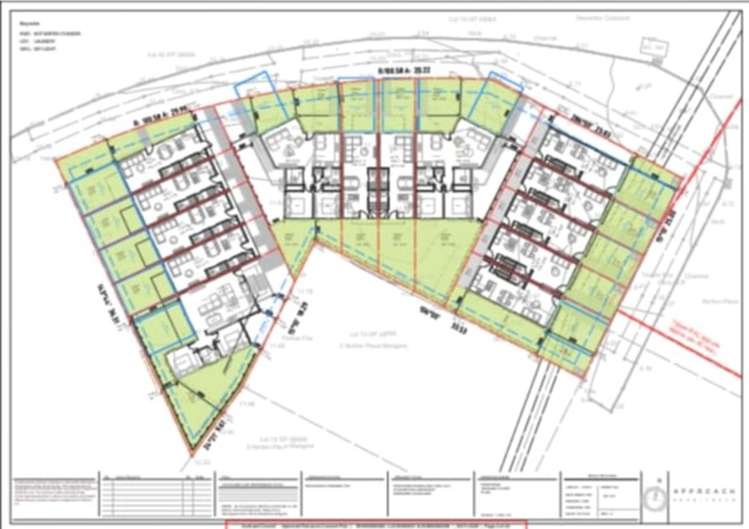 4 Staverton Crescent Mangere_9