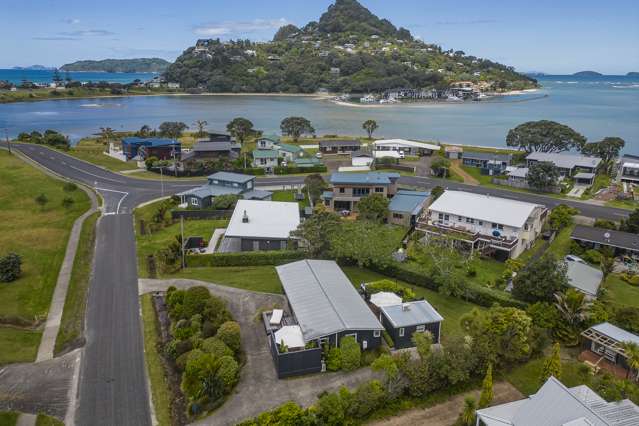 55 Hornsea Road Tairua_3