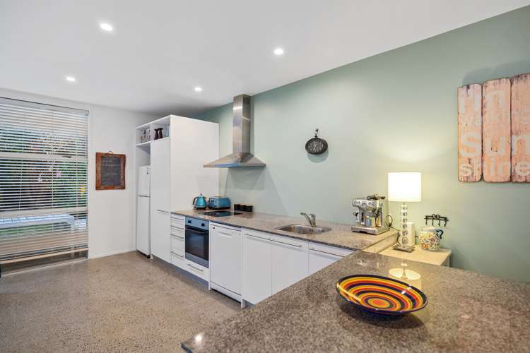 10/189 Mangatawhiri Road Omaha_8