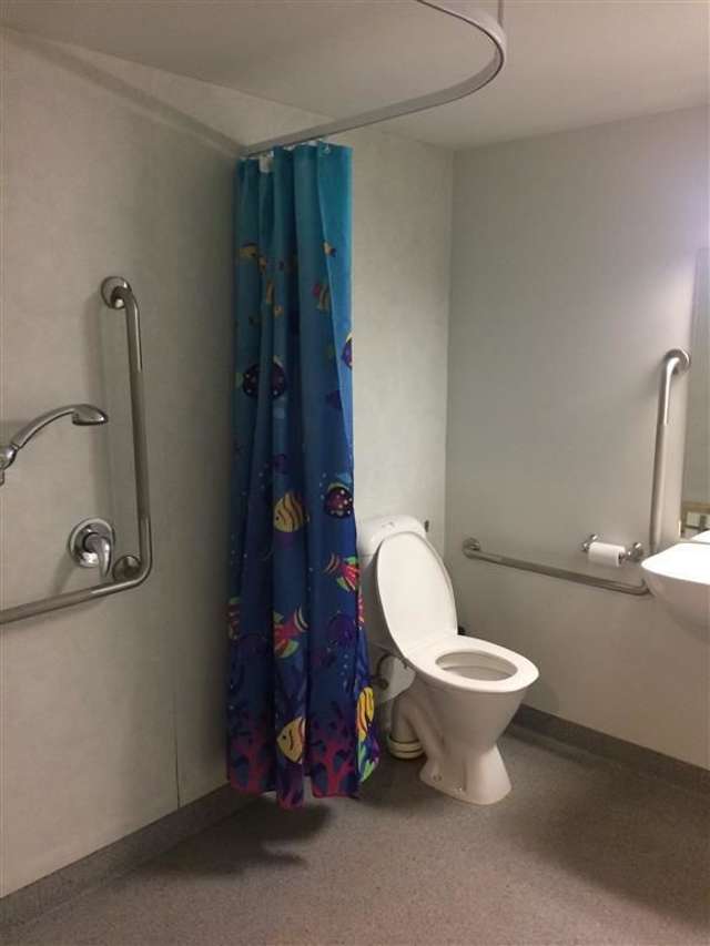 804/169 The Terrace Wellington Central_4