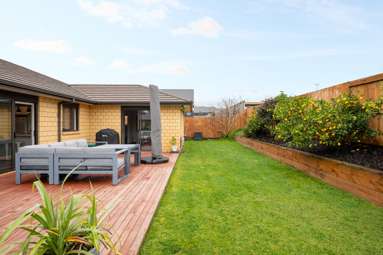 4 Matawhero Place_1