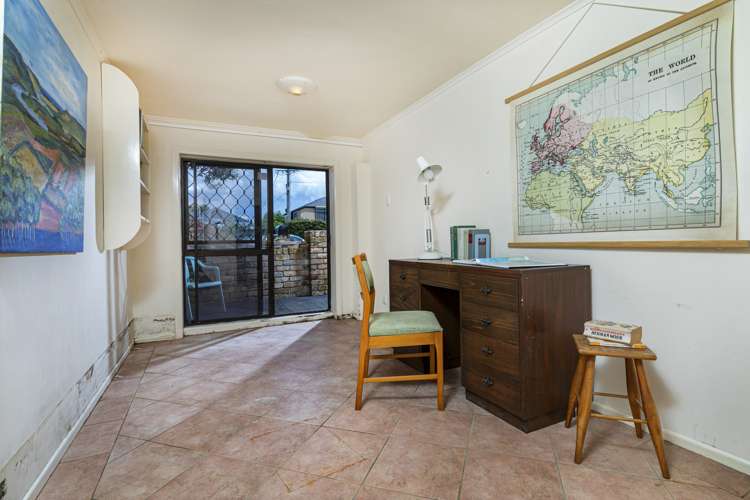 58 Williamson Avenue Belmont_16