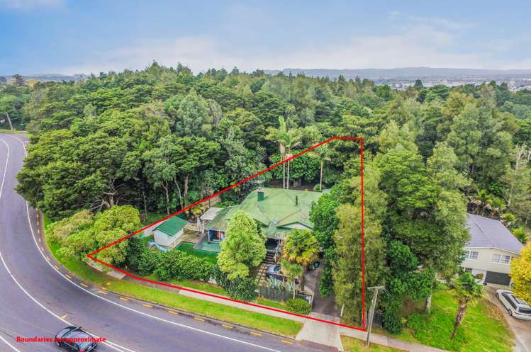 73 Hill Road Hillpark_11