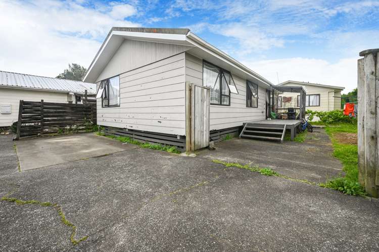 31a Guy Road Kaikohe_14