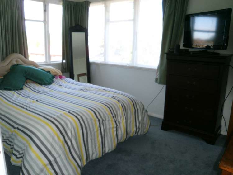 11 Stevenson Street Balclutha_5