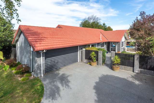 87 Dunbars Road Halswell_1