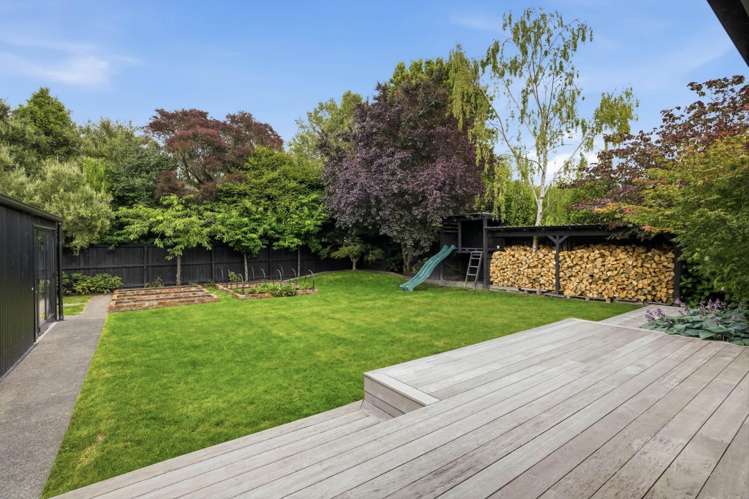 8 Ardmore Place 1399_14