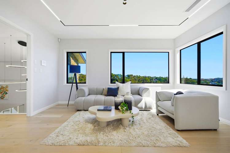 55 Hawaiian Parade Arkles Bay_10