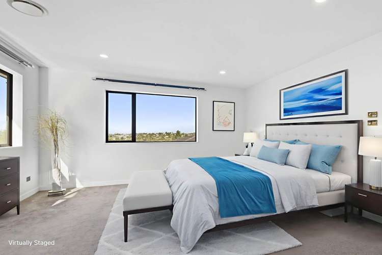 17 Grut Greens Millwater_21