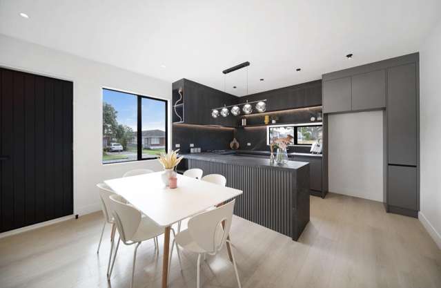 9/71 Wintere Road Papatoetoe_1