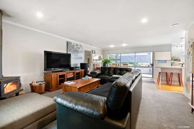 39a Cedar Terrace Stanmore Bay_2