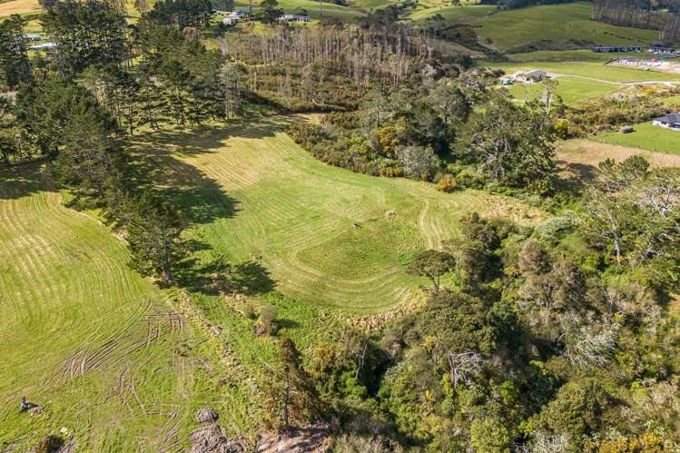 2/123 Nelson Road Taupaki_7