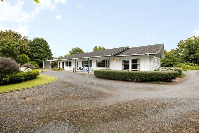 104b Duncan Road Tamahere_2