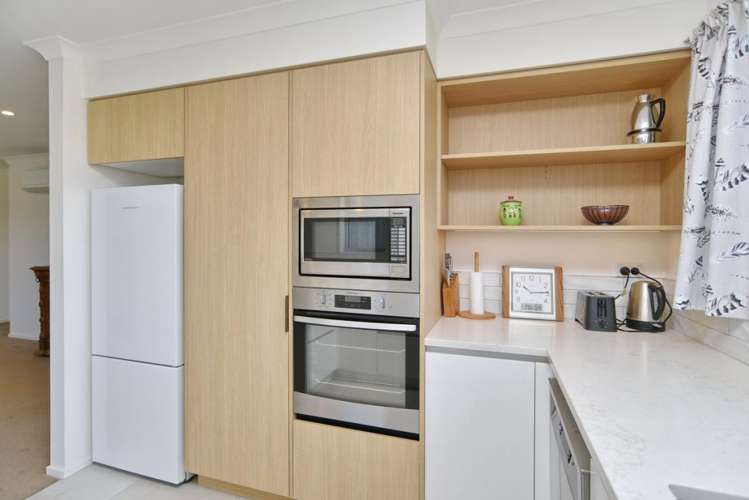 27 Tutton Mews Rangiora_12