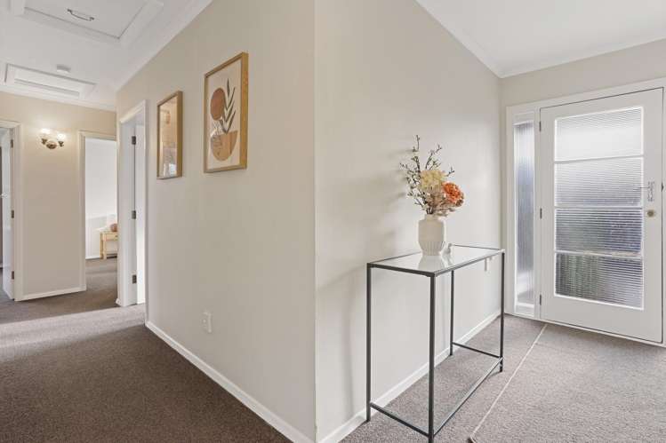 25 Leeston And Lake Road Leeston_15