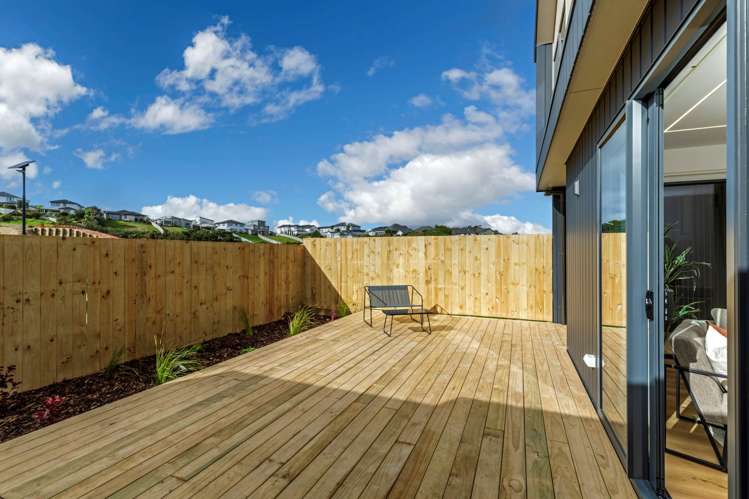 47 Mahinga Kai Road Orewa_16