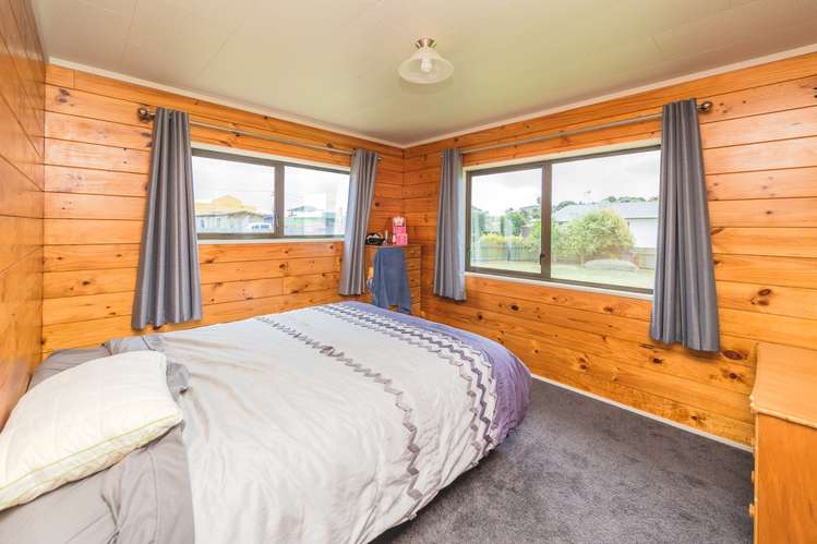 4 Cross Street Castlecliff_10