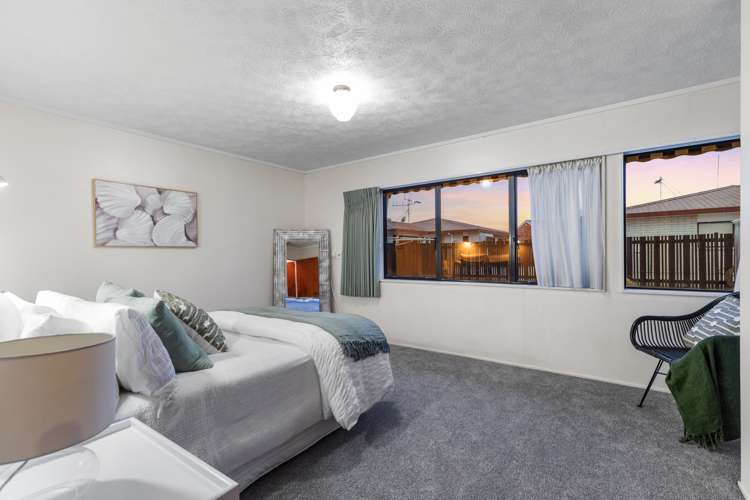 43 Monowai Street Mount Maunganui_24