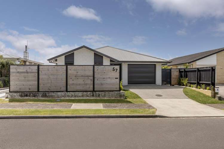 57 Harrier Street Parkvale_19