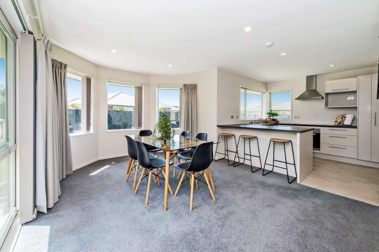 16 Vitruvius Way Leeston_7