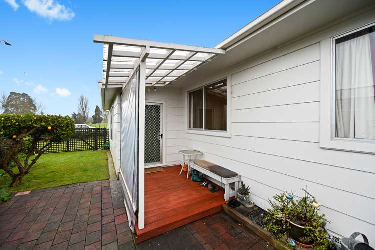 108 Saxbys Road Deanwell_14