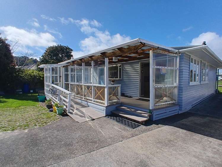 208 Ensor Street Thames_24