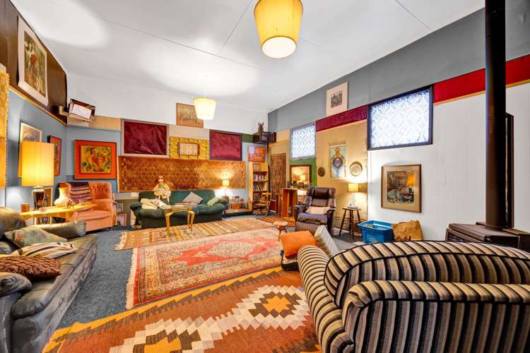 22 Mawhitiwhiti Road Normanby_17