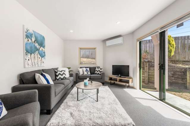 131h Saint Georges Road Avondale_1