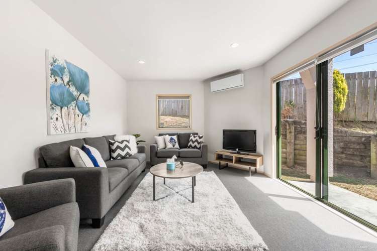 131h Saint Georges Road Avondale_1